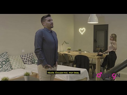 ❤️ PORNBCN 4K Մեծ կրծքերով մի հասուն կին ցանկանում է լինել անալ մատնված երիտասարդ ժիգոլոն մեծ դիկով մինետ ամորտիզմ ծանր բալասան ձեռքի աշխատանք շան ոճով փիսիկ լիզել օրգազմ ֆրանսերեն ենթագրեր ️ Պոռնո մեզ մոտ